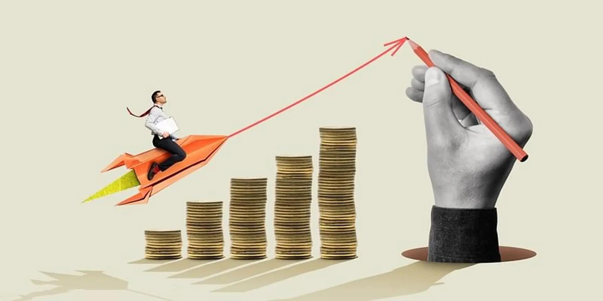 WestBridge Capital is now Freshworks’ second-biggest institutional investor