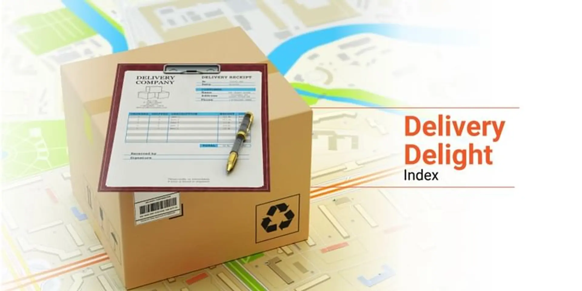 With online retail touching $140B in 5 years, better delivery will be the key focus: Report