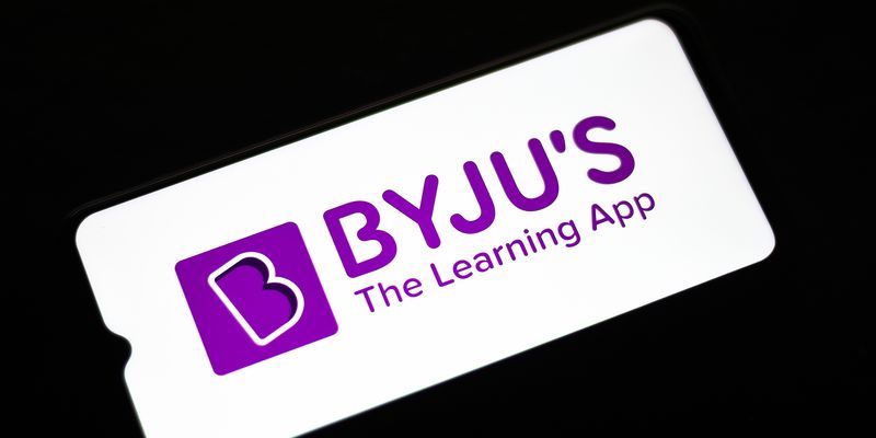 BYJU’S begins March salary disbursements after delay