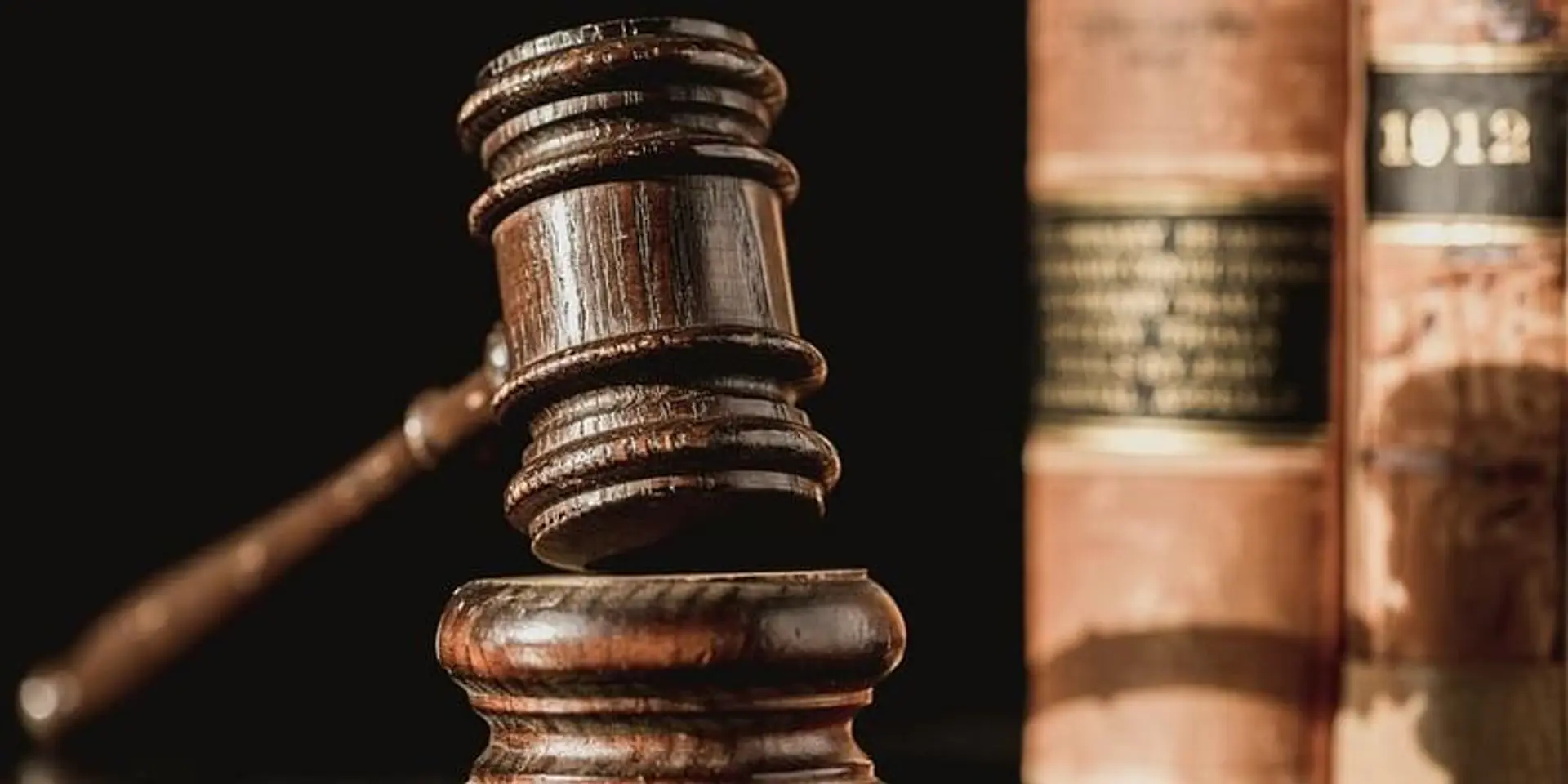 Future-Reliance Retail merger deal: FRL seeks early hearing of appeal in SC against HC order