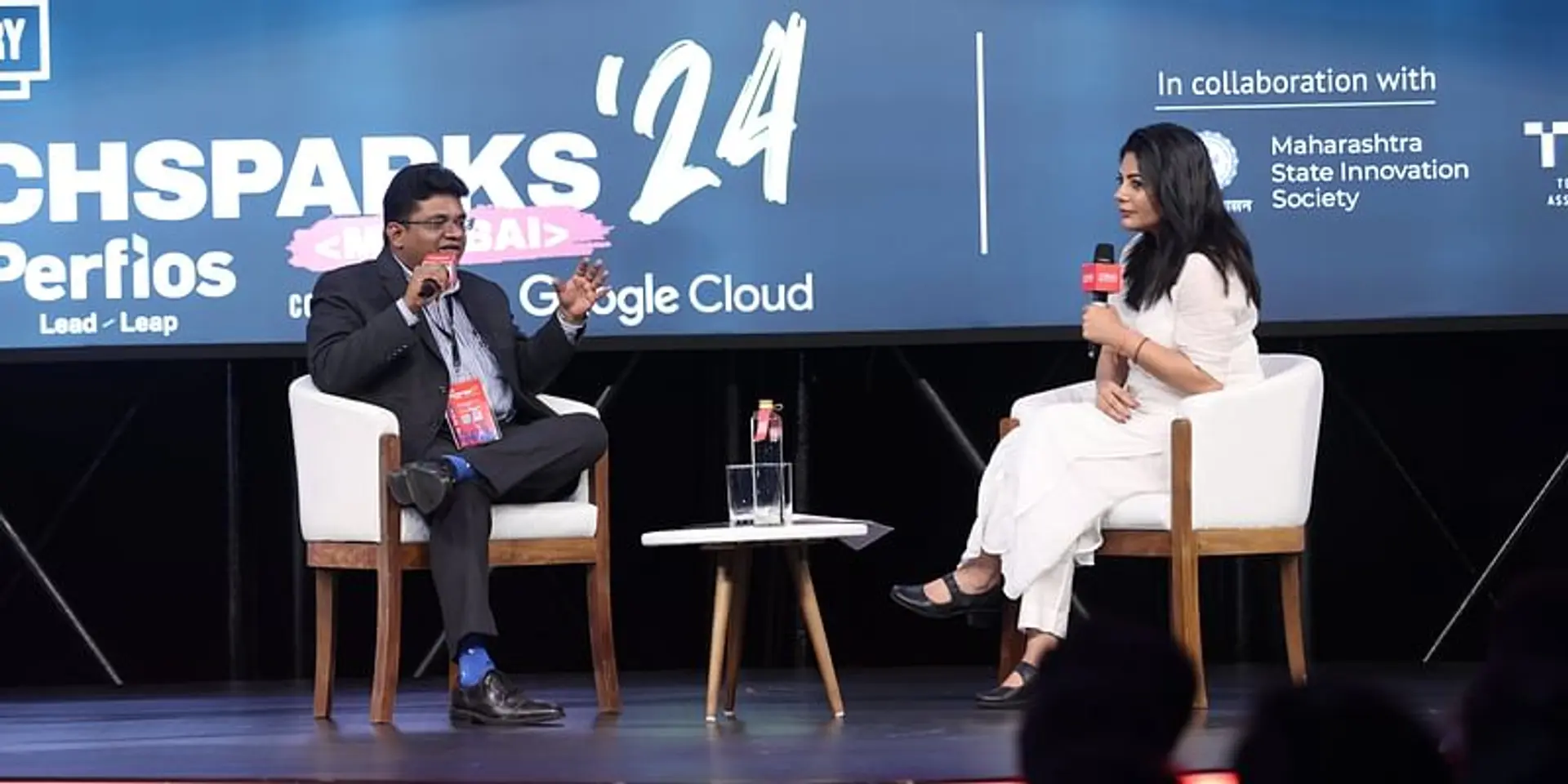 KreditBee CEO talks about building resilience amid regulatory quagmire, other challenges