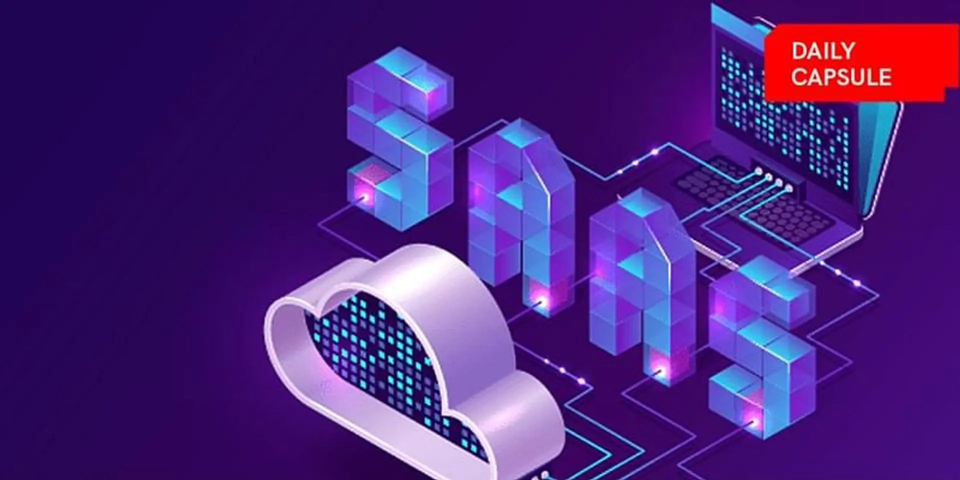 Gen AI watershed moment for SaaS; Workshops that save lives