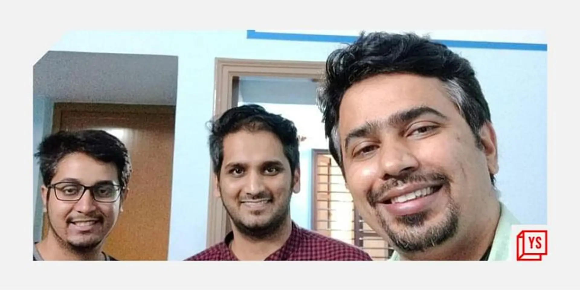 US-based DroneBase acquires Bengaluru-based AirProbe
