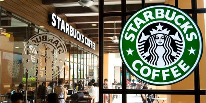 Starbucks CEO Laxman Narasimhan's new role: To work as barista in stores every month