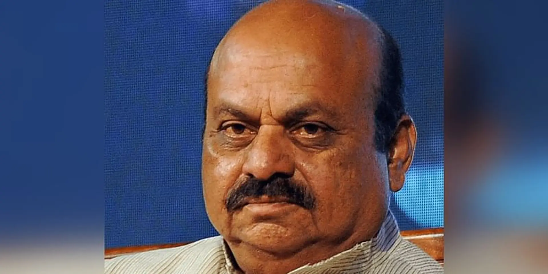 Karnataka inks MoUs for investments worth around Rs 10 lakh crore
