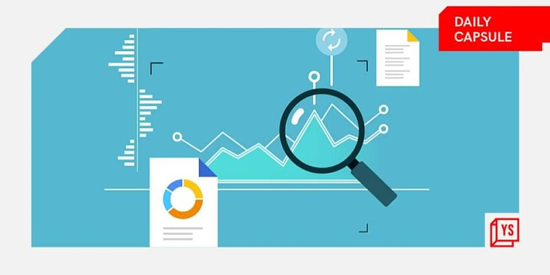 Course correction for Indian startups