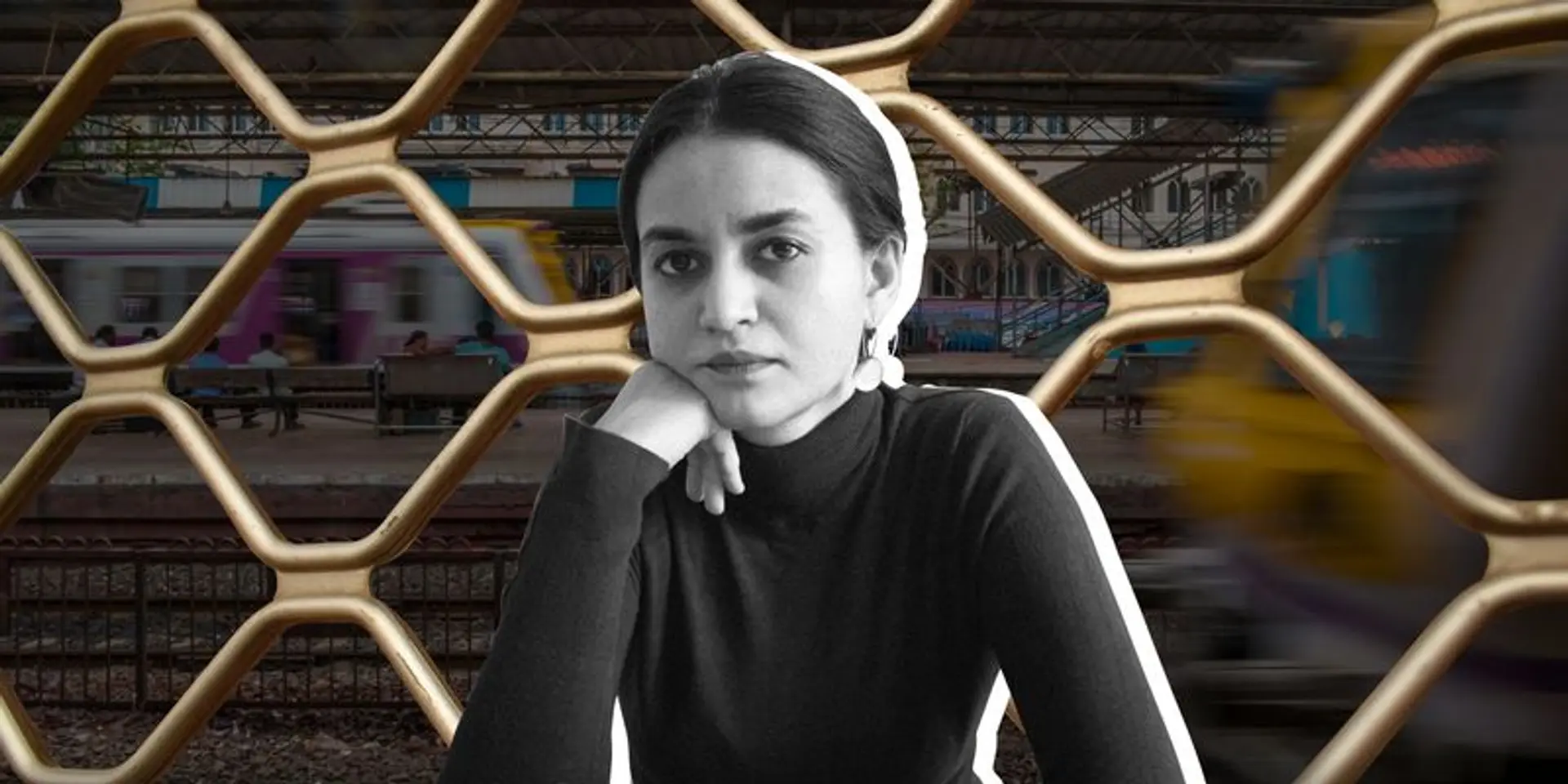 Who is Payal Kapadia? Meet the award-winning director once booked by Pune Police