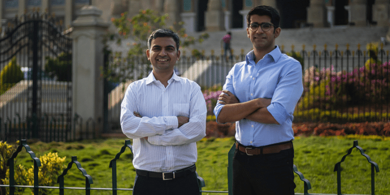 [Funding alert] Edtech startup Leap raises $75M in Series D round led by Owl Ventures