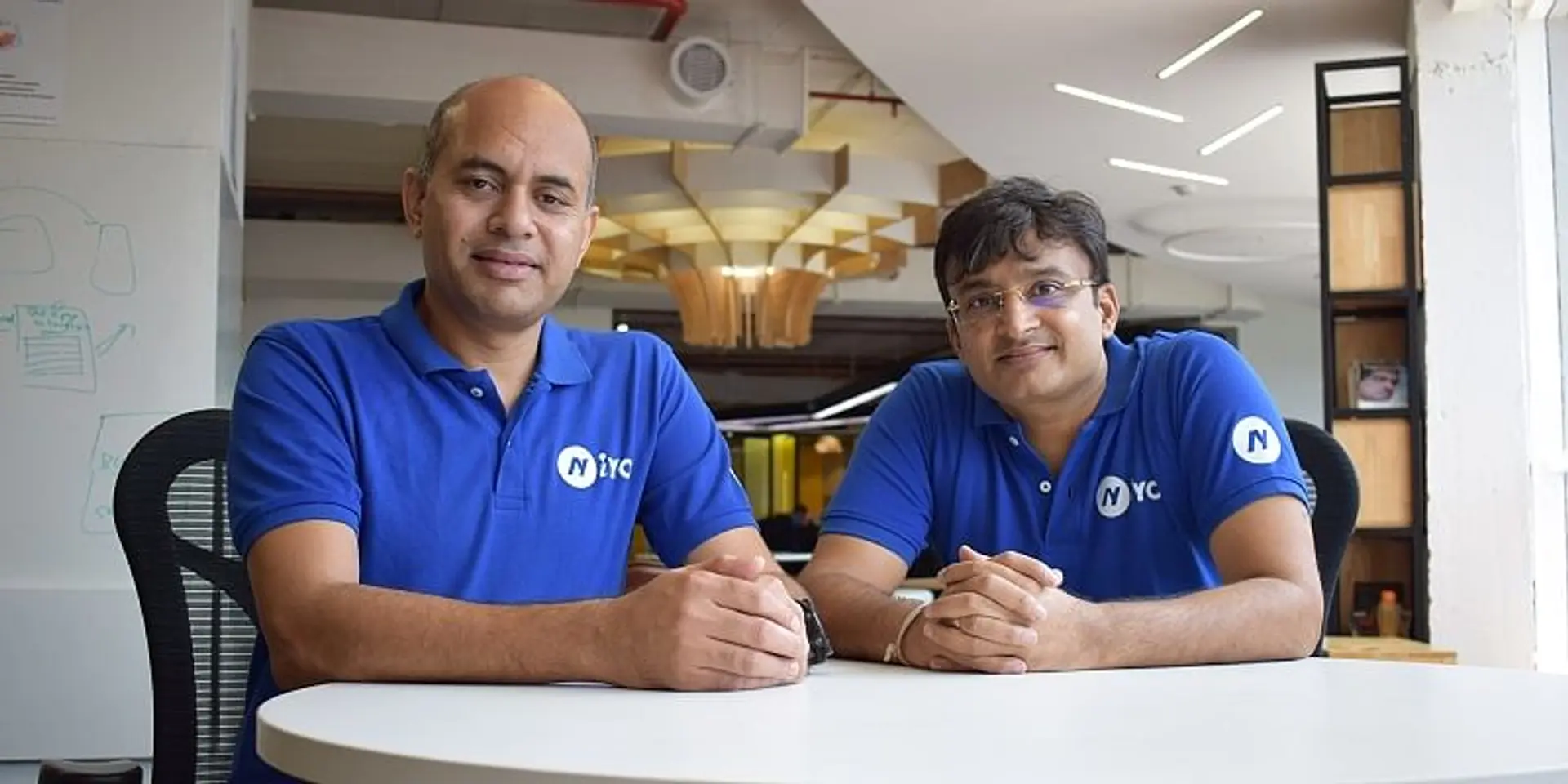 Neobanking startup Niyo raises $30M from Multiples Alternate Asset Management