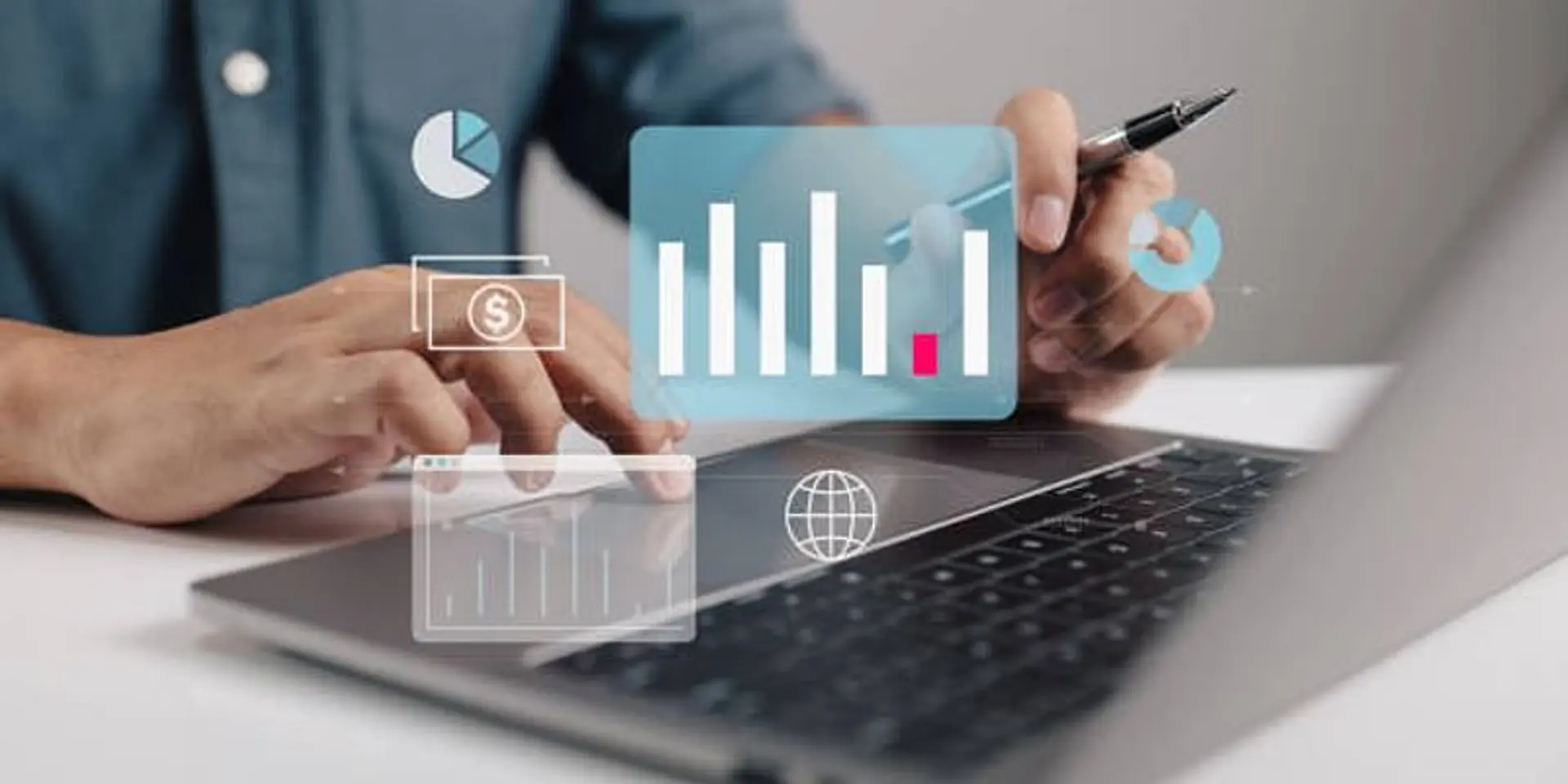 How to master the art of sales and generate revenue for your business