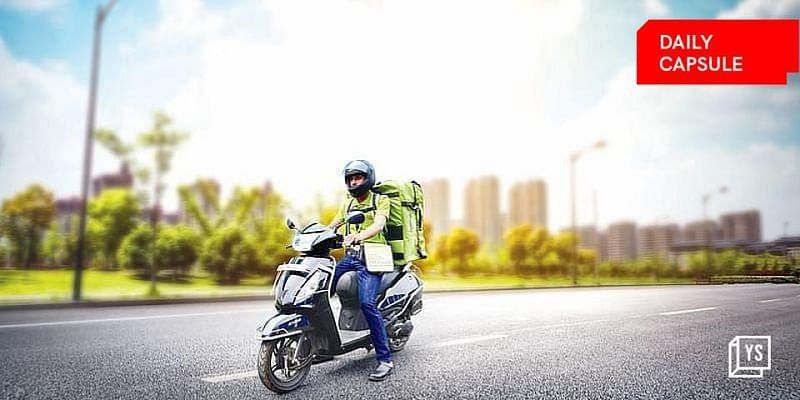 Bigbasket’s quick commerce push