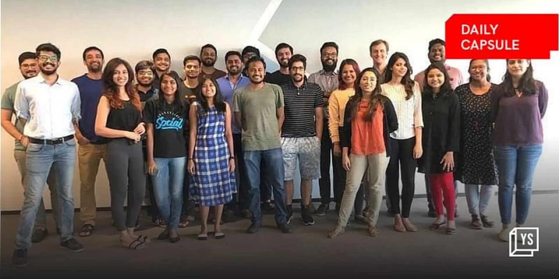 BrowserStack India posts impressive earnings