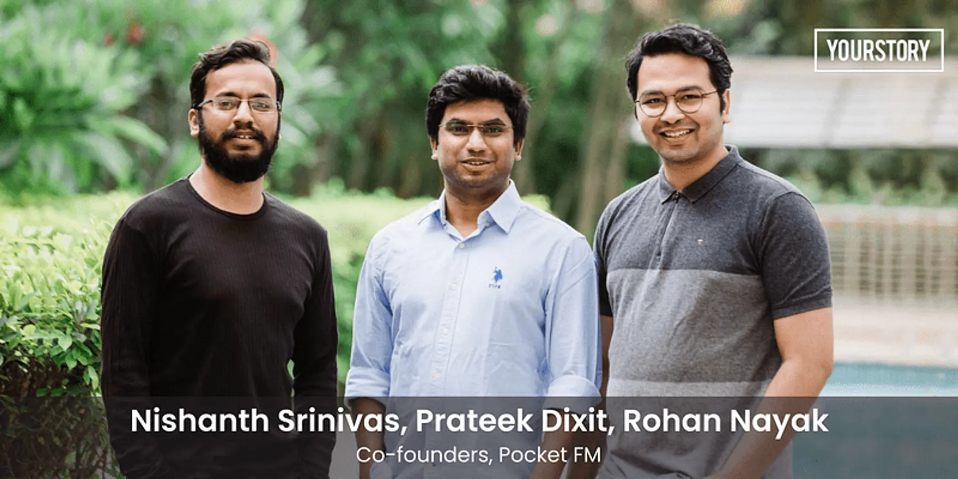 Startup news and updates: daily roundup (Dec 6, 2021)
