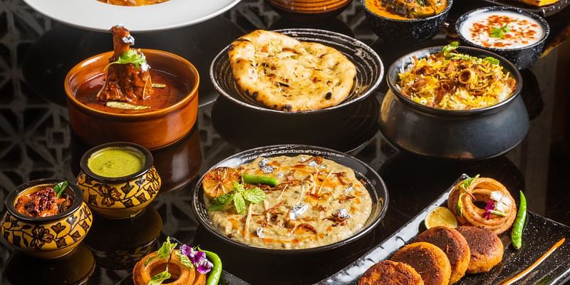Swiggy Dineout launches Great Indian Restaurant Festival with 7,000 eateries