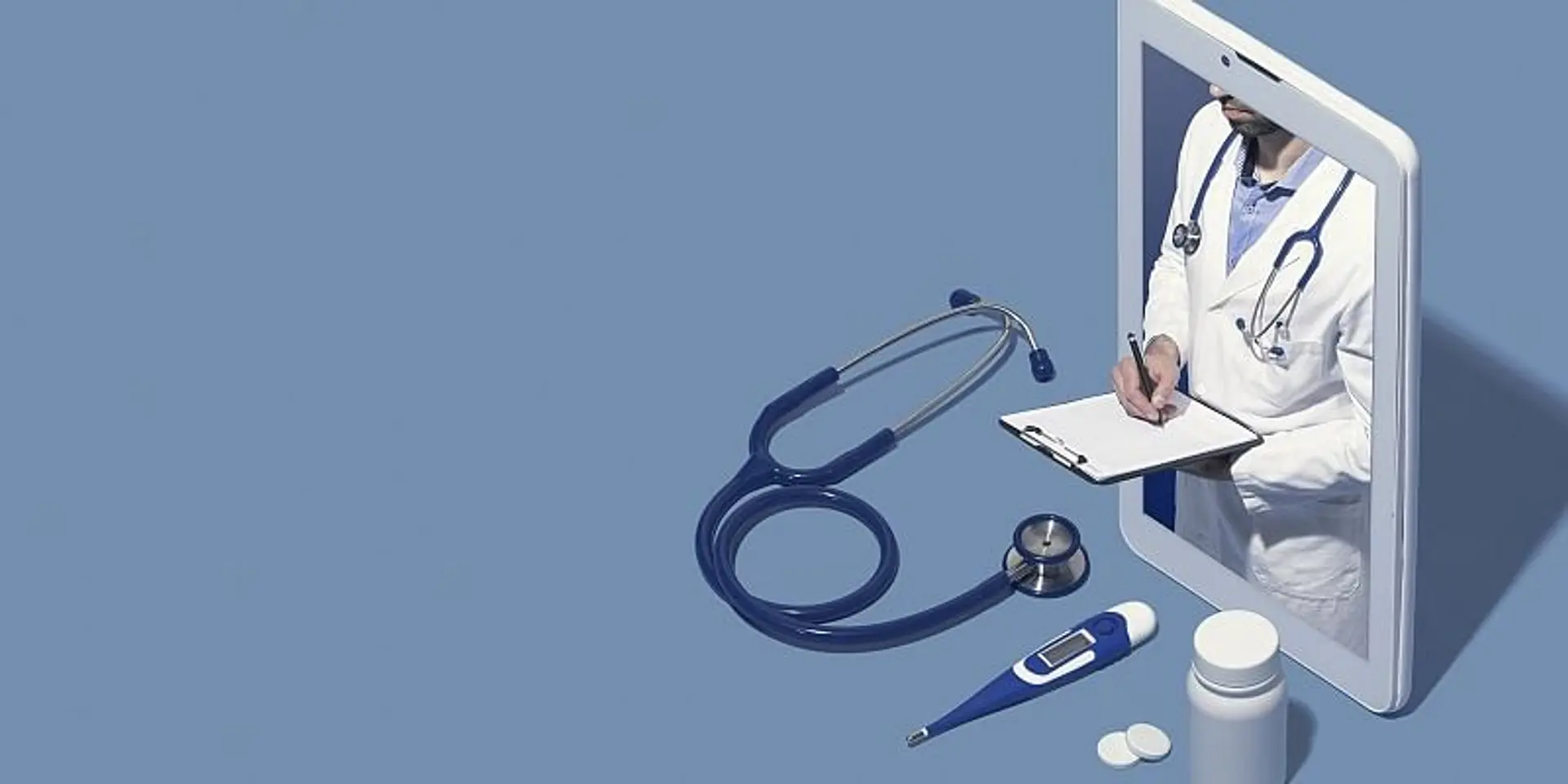 Accessibility, attention, and availability: covering the A's in healthcare for rural India