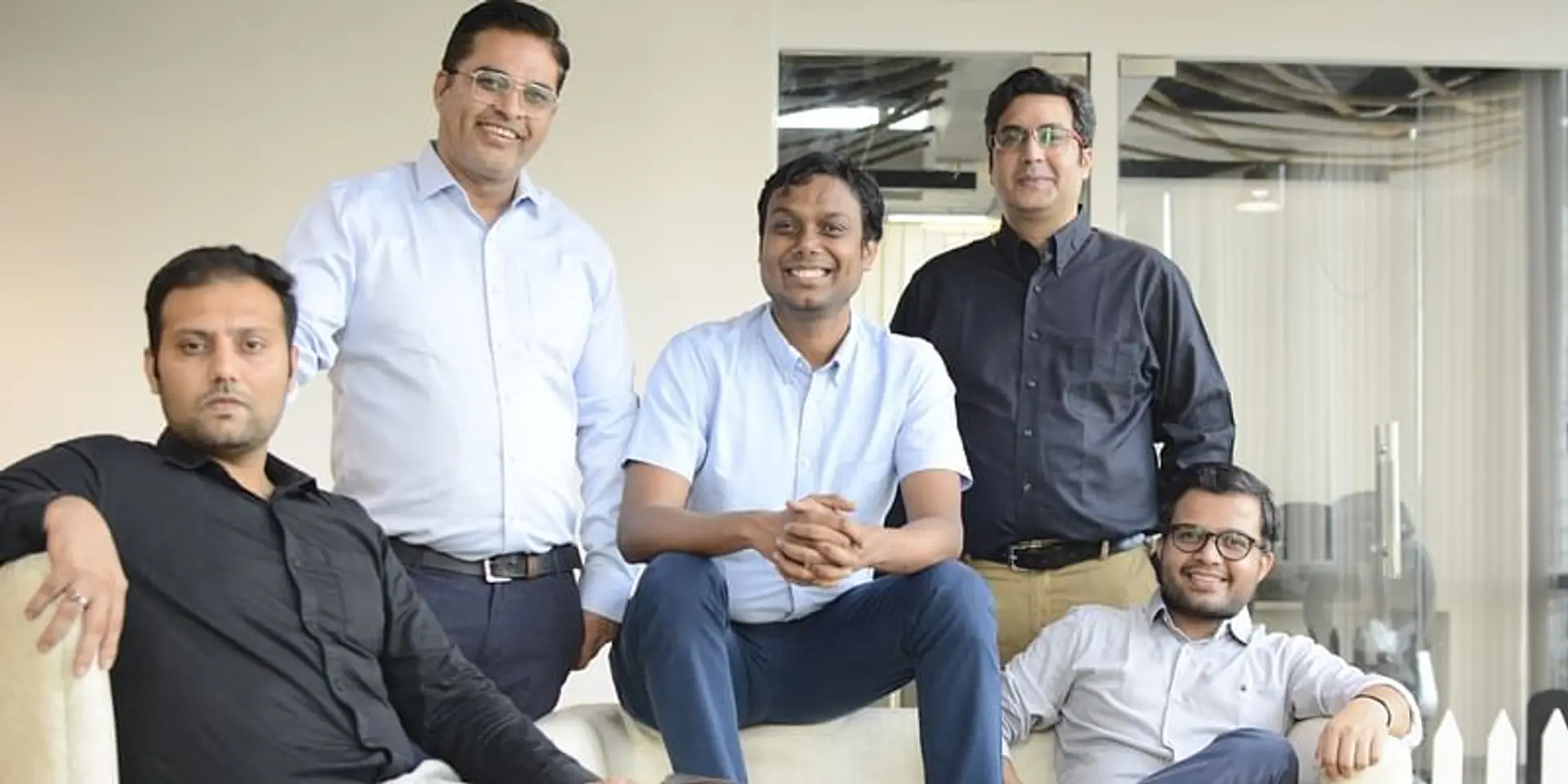 Startup news and updates: daily roundup (Mar 08, 2022)