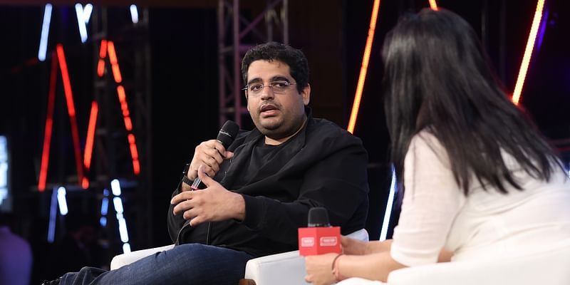 Unacademy CEO advocates for profit-led growth, not blitzscaling, for edtech sector