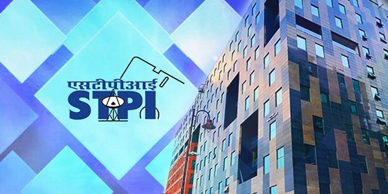 STPI launches startup incubation programme with up to Rs 1 Cr funding