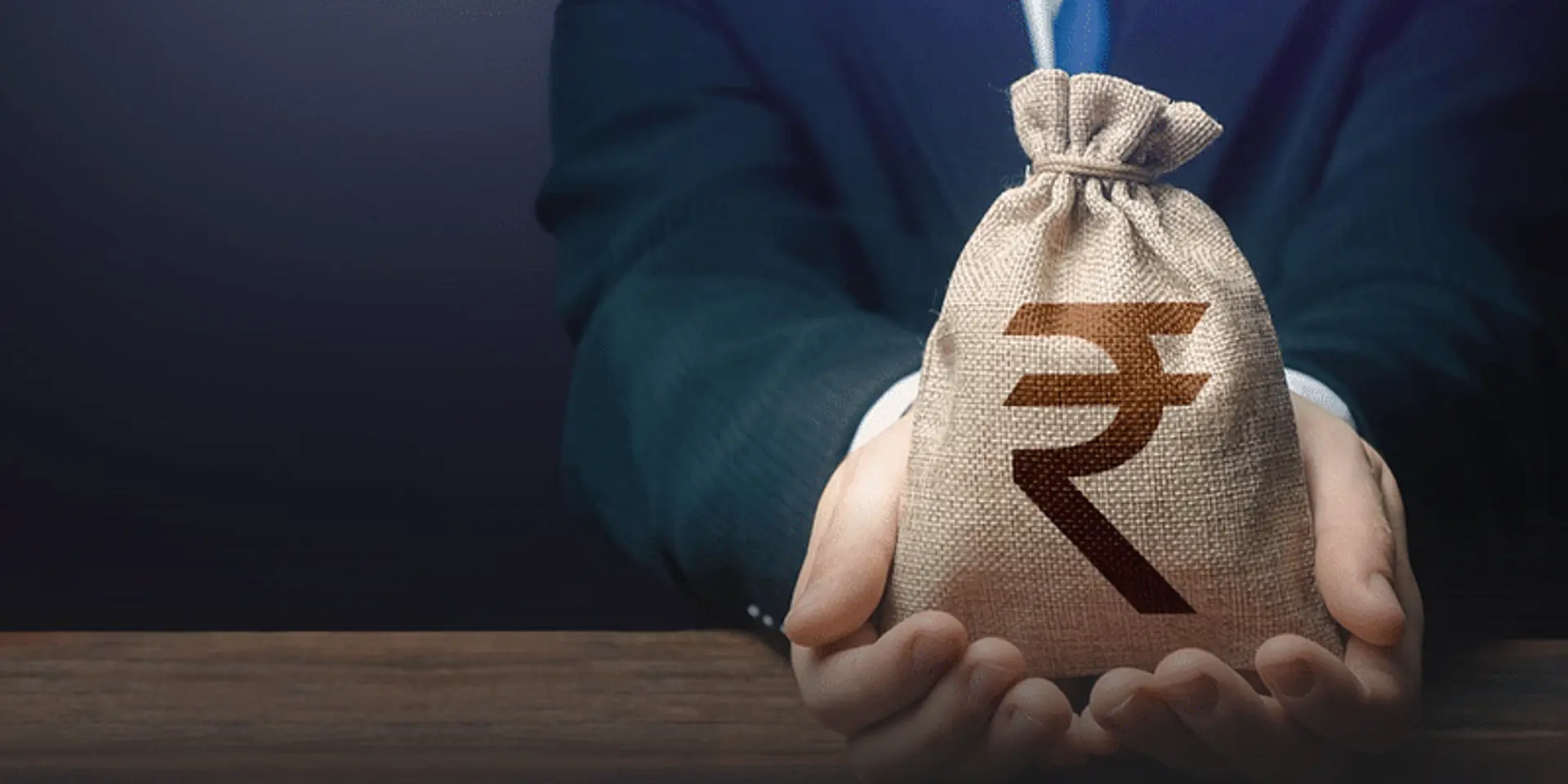 Digital lending startup Mintifi eyes $60M funding; targets $1B in lending: Report