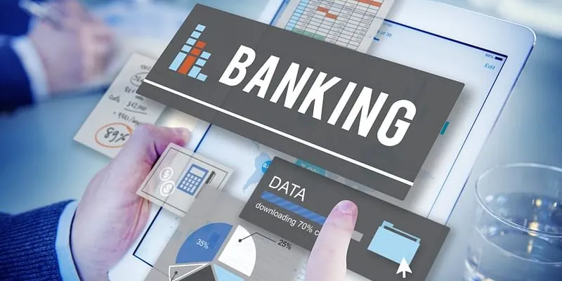 How Fintech Firms Help Banks and Credit Unions