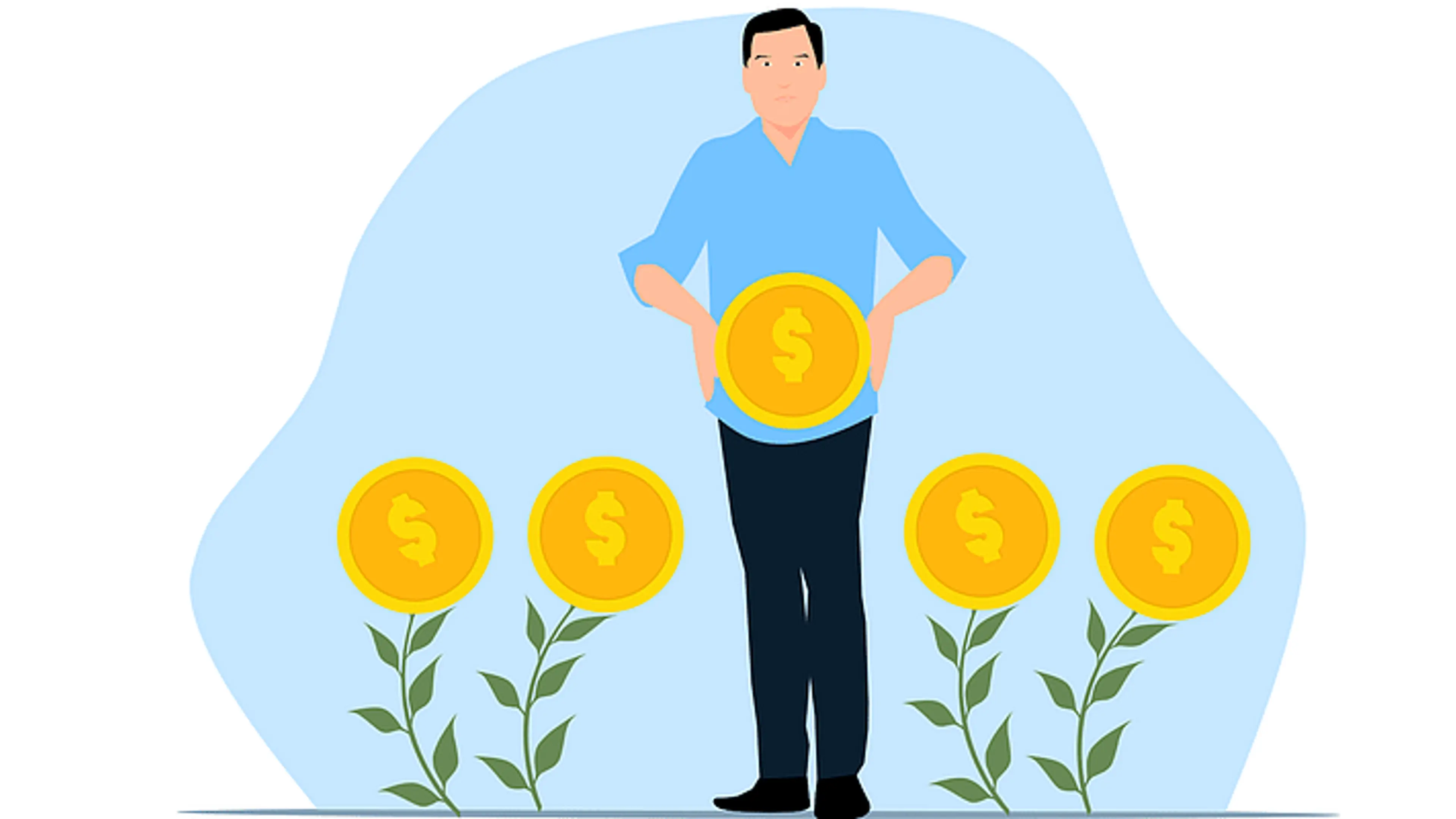 3 strategies for generating multiple streams of significant income ...