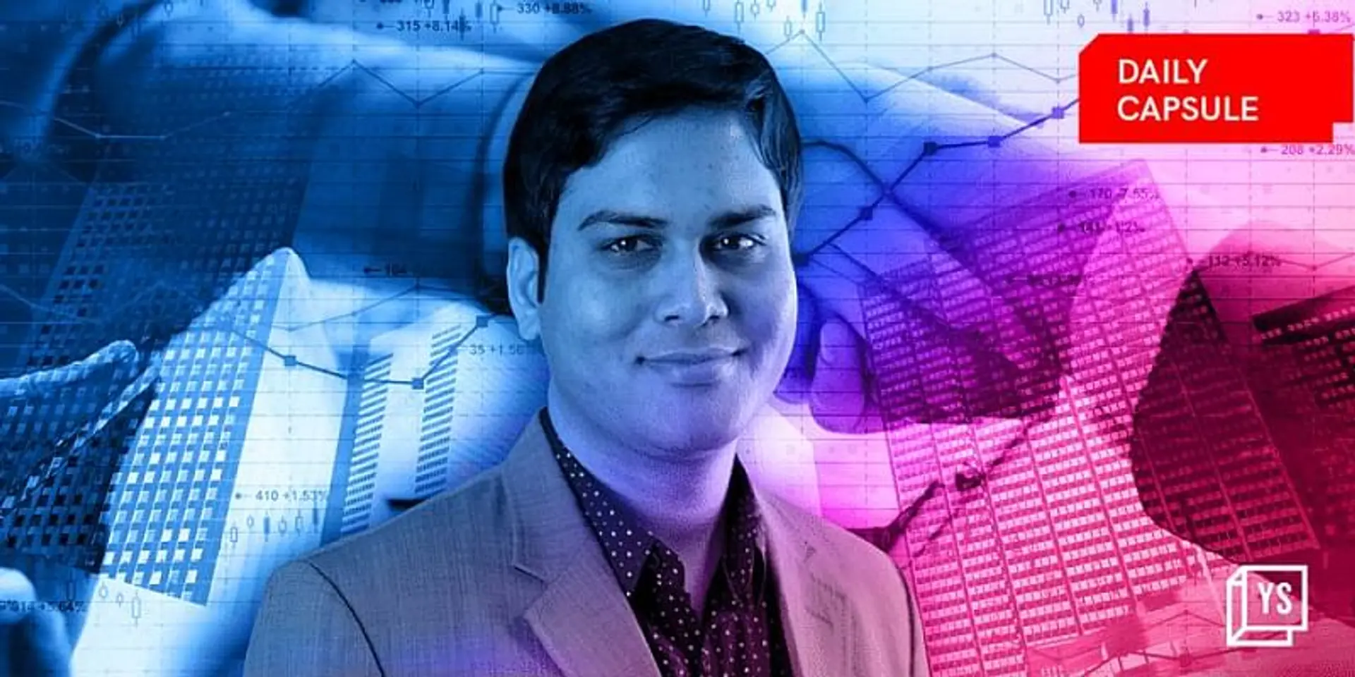Lendingkart’s co-lending strategy