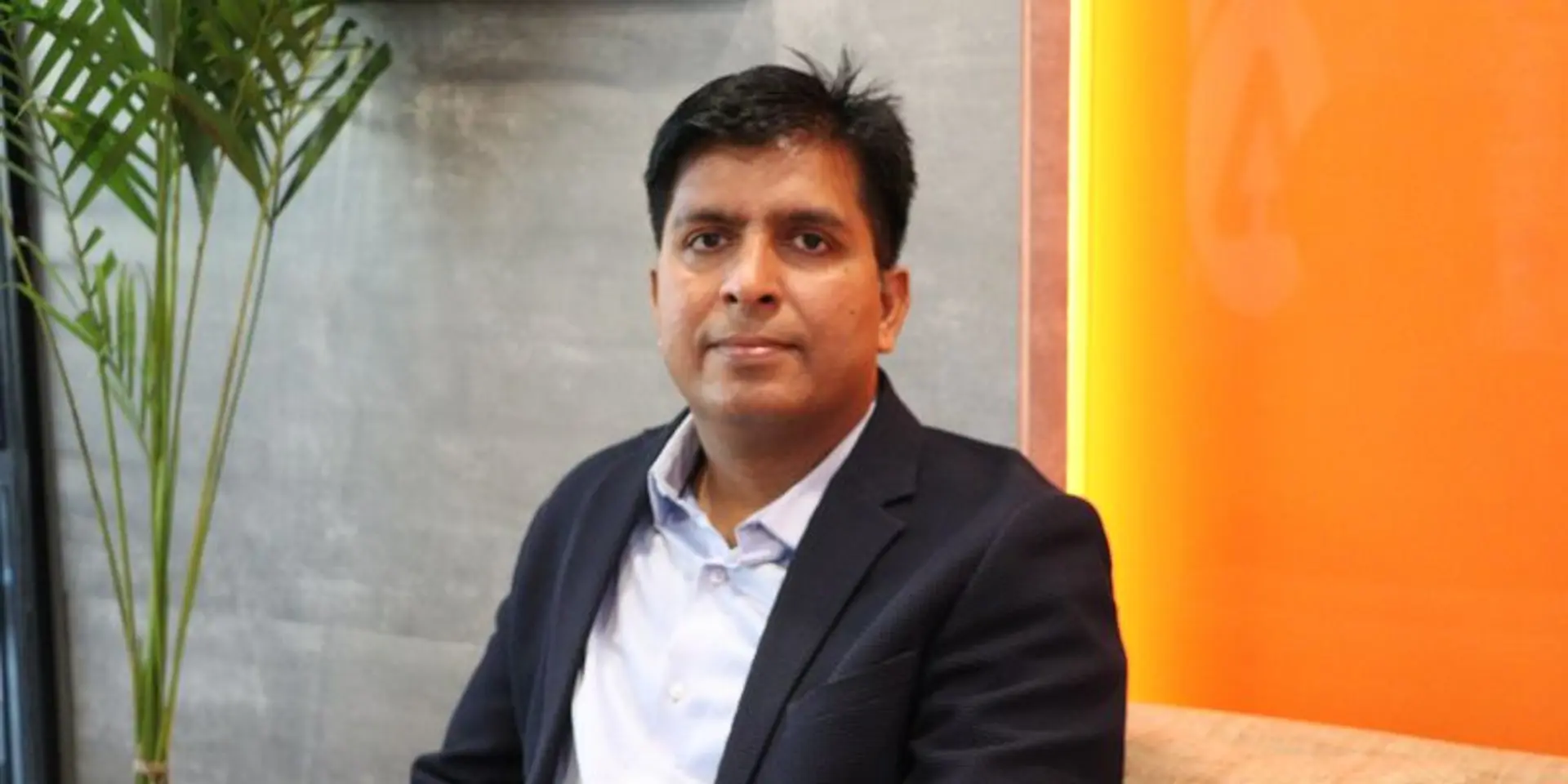 Adda247 reports 88% growth in revenue in FY24 to Rs 243 Cr