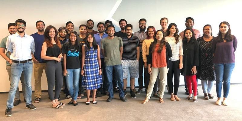 BrowserStack India’s operating revenue, profit grow nearly 60% in FY22