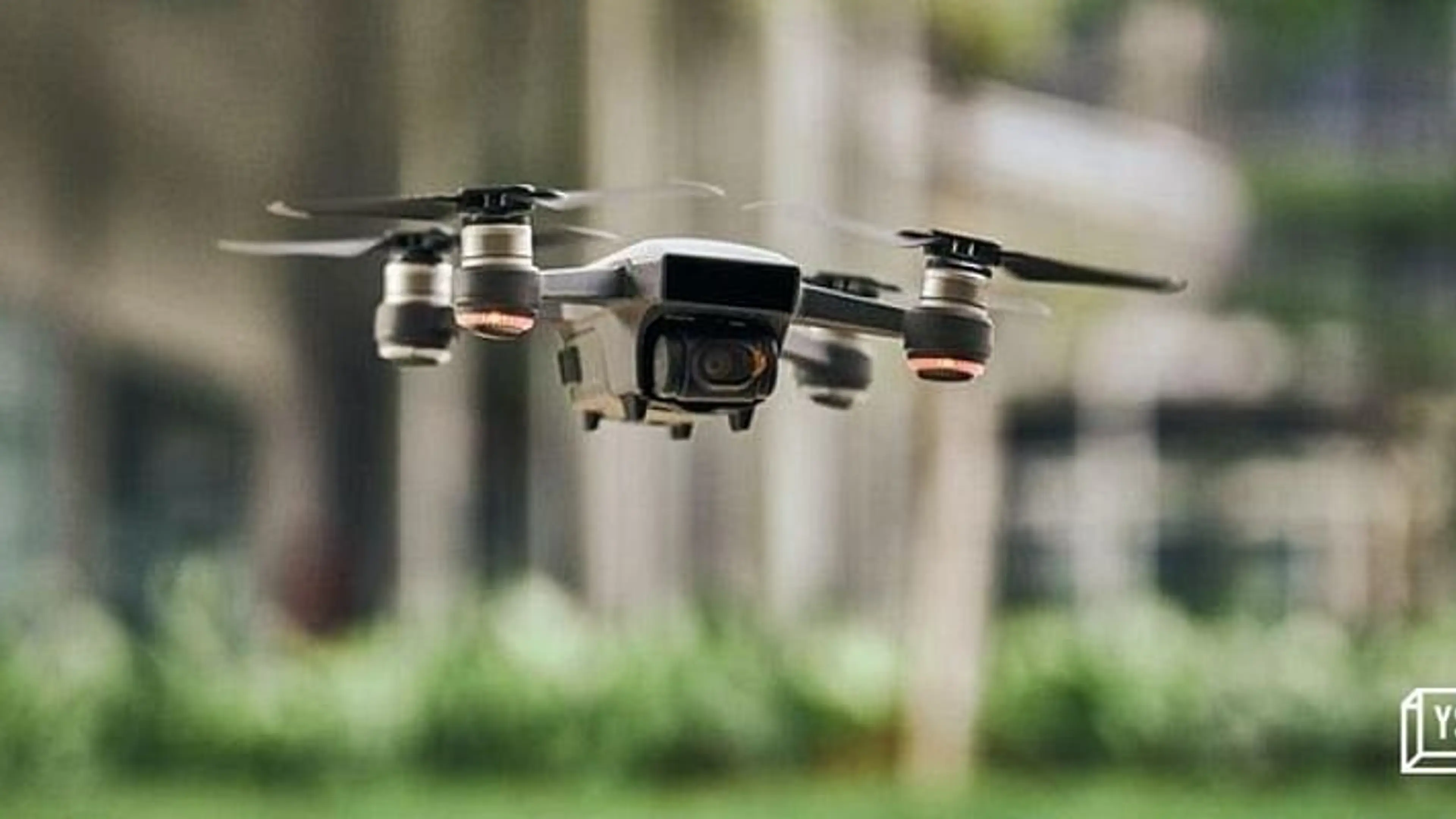 Delhivery gets MCA nod for incorporating its drone subsidiary