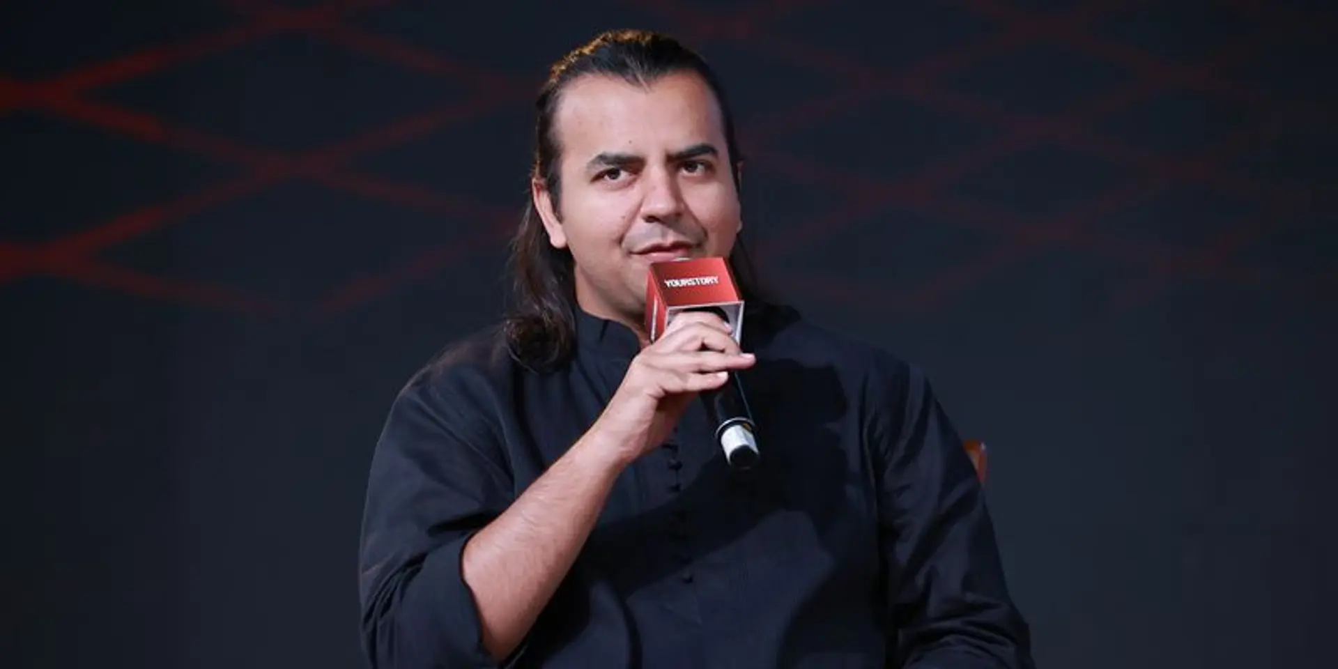 Bhavish Aggarwal pledges Ola Electric shares to secure loan for Krutrim Data Centre
