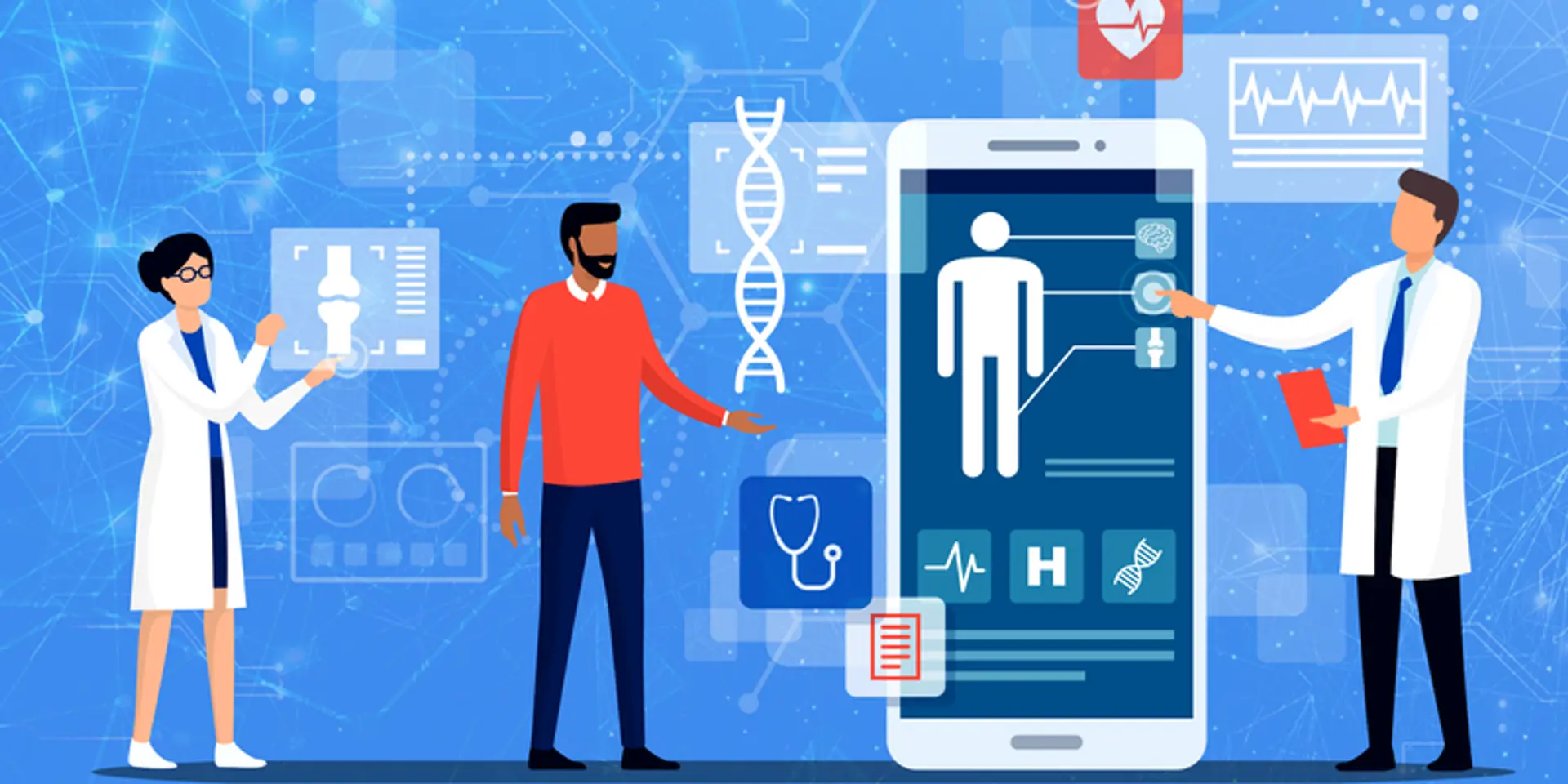 Medical credit and lending: The next frontier in healthcare financing