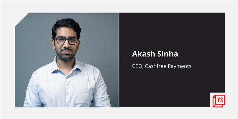 Startup news and updates: daily roundup (Dec 21, 2021)