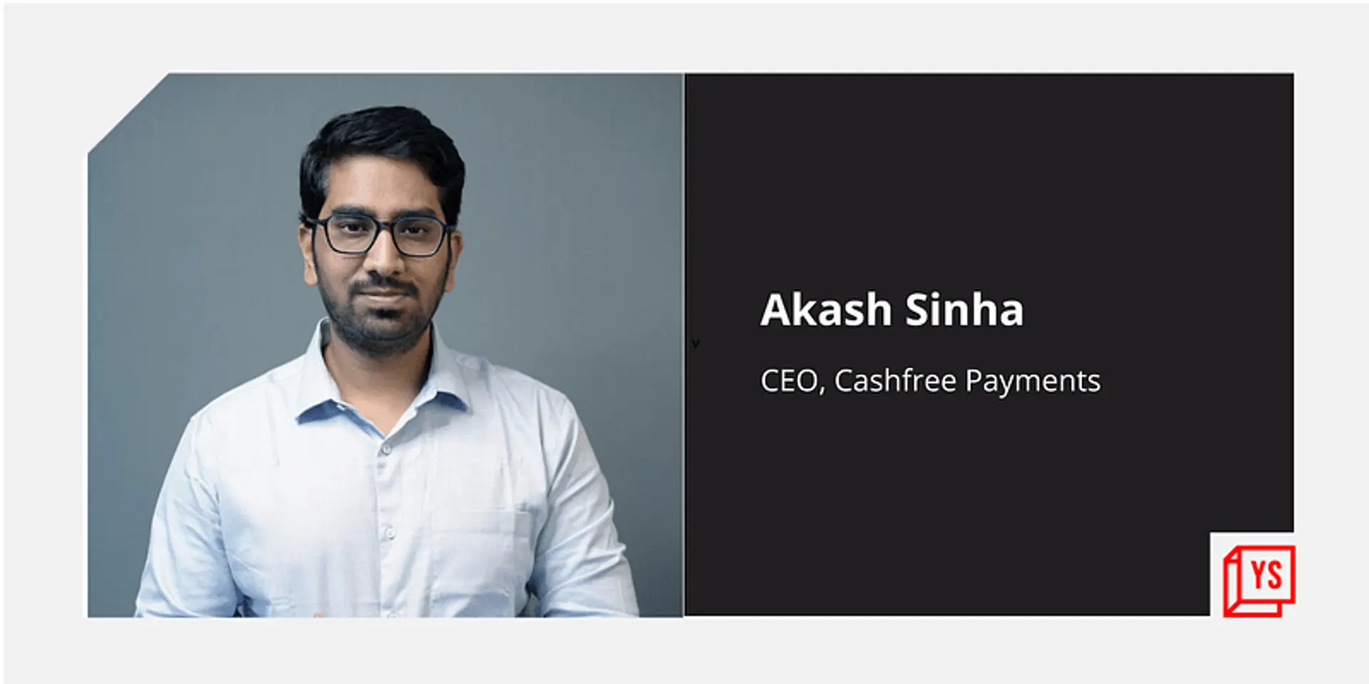 Startup news and updates: daily roundup (Dec 21, 2021)