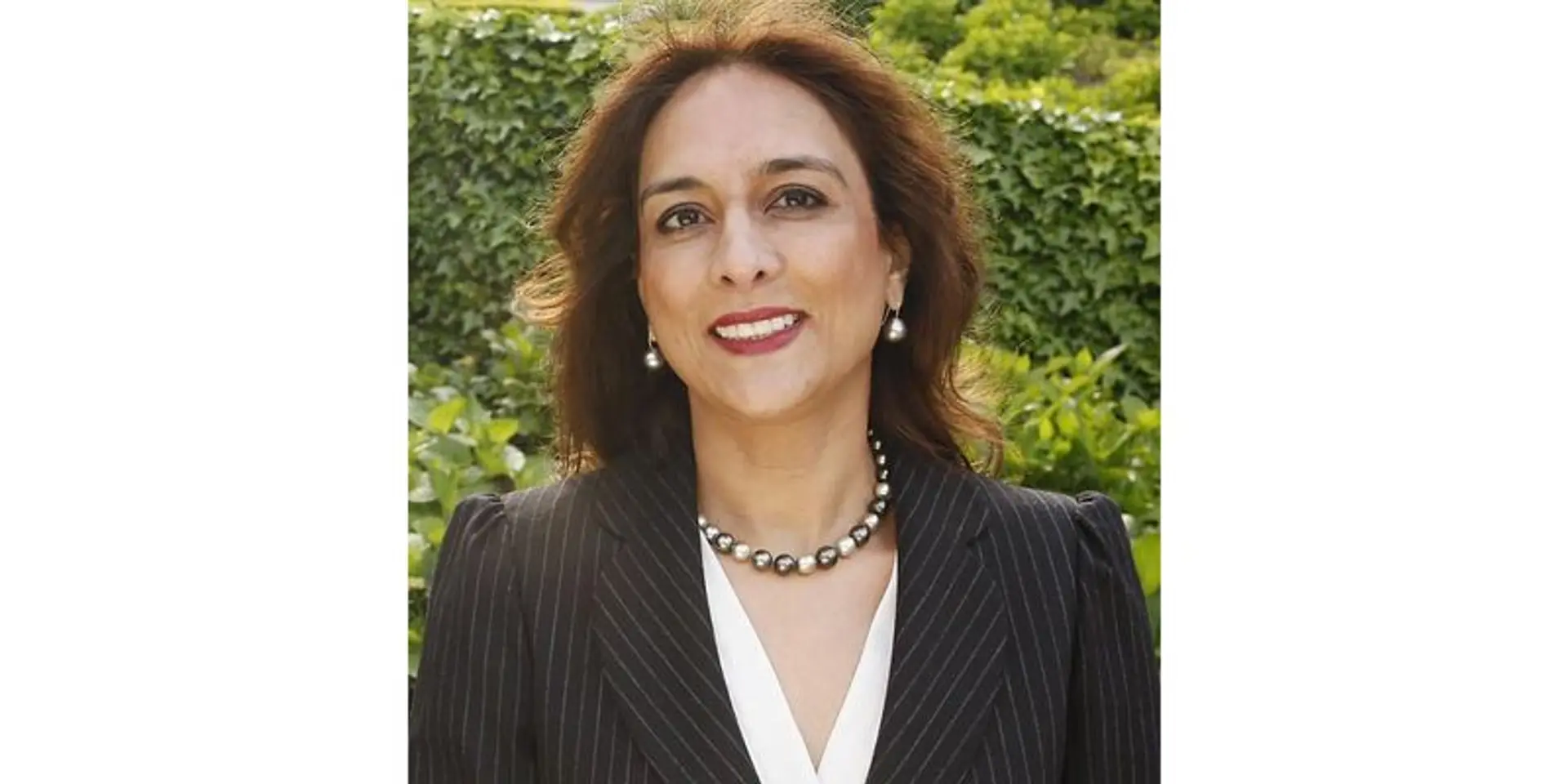Meet Indian-American lawyer Harmeet Dhillon, Donald Trump's pick for Justice dept