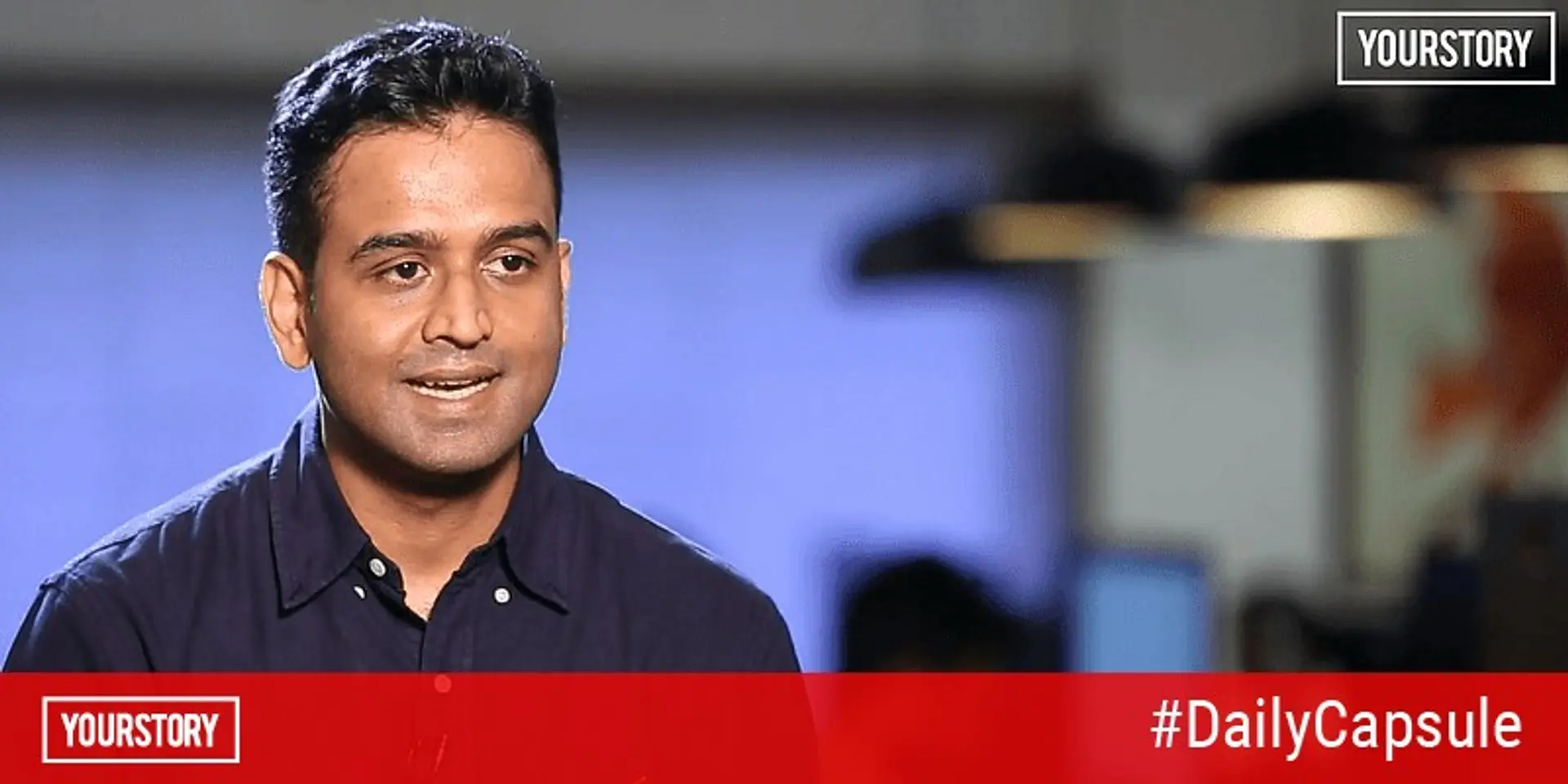Zerodha steals the headlines: salary news, Rs 1000 Cr profit after tax, Rs 200 Cr ESOP buyback