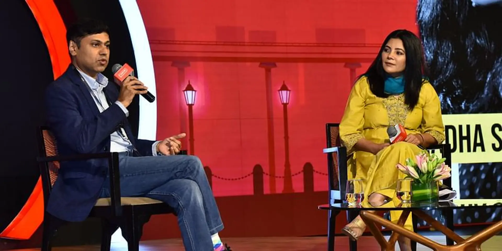Aditya Birla’s TMRW will close FY24 with $150M annual revenue run rate: CEO Prashanth Aluru