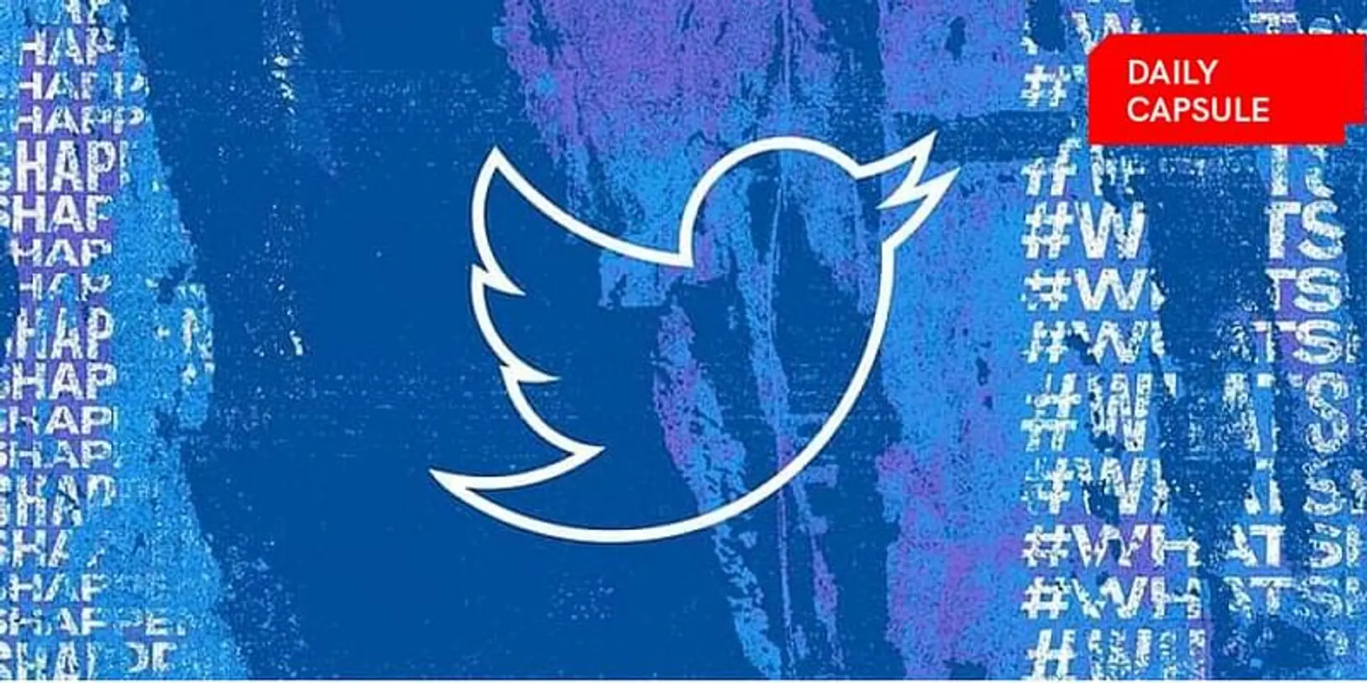 The twists and turns of Musk-Twitter deal