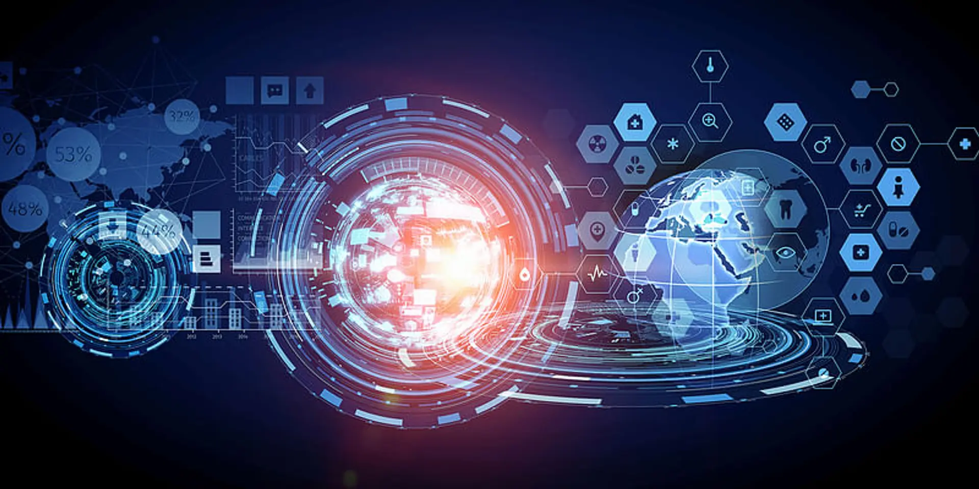 Scaling deeptech manufacturing needs a different capital logic