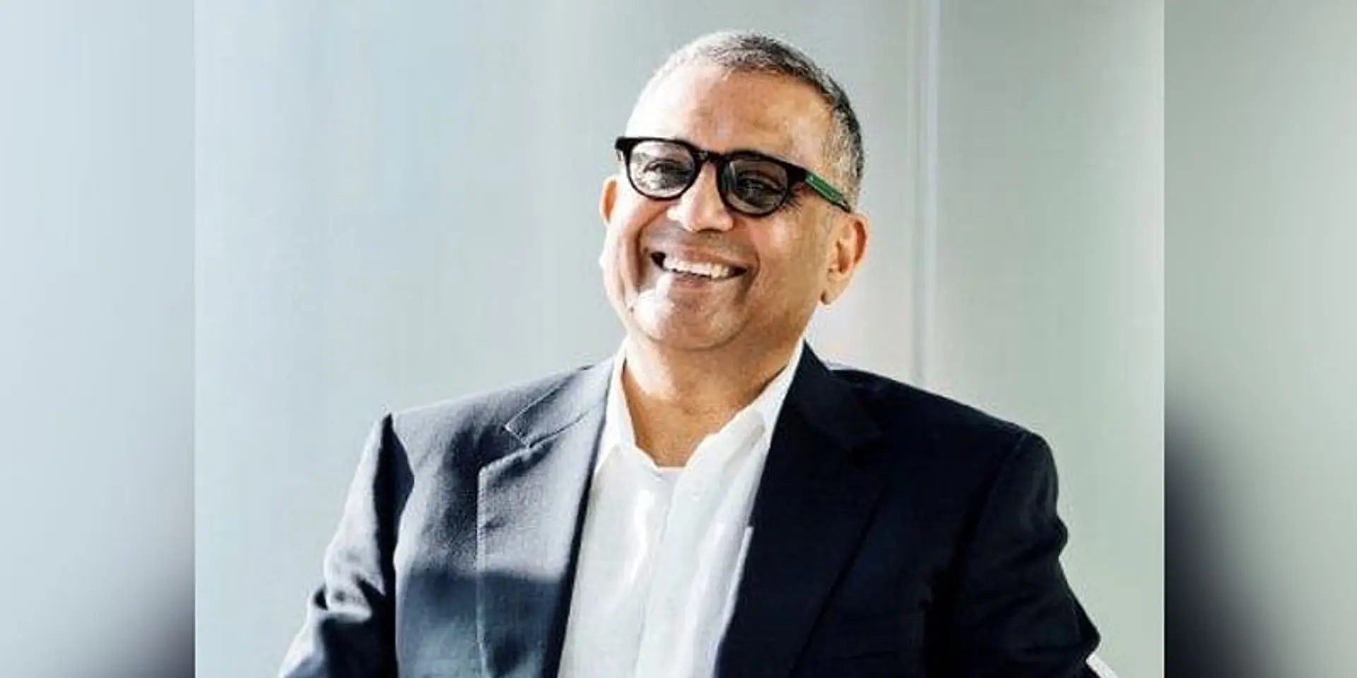 UK-based fintech Bridgeweave launches investment app for Indian market
