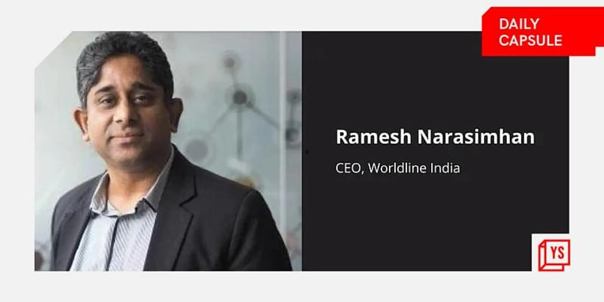 Inside Wordline’s India expansion strategy