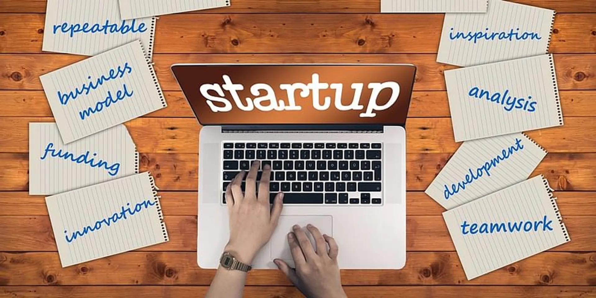 Startup news and updates: daily roundup (June 14, 2023)