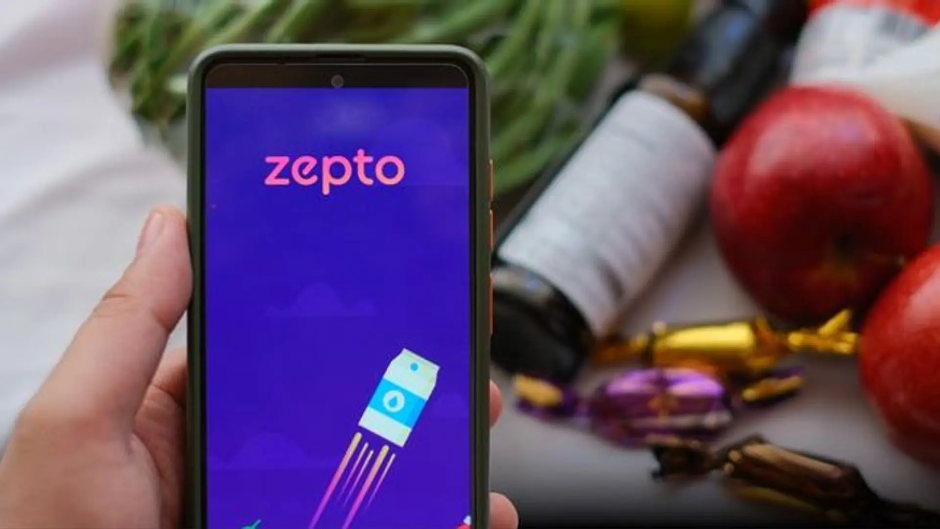 Under wraps: Zepto silently replaces Pass with Rs 1 'Daily' programme