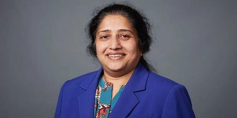 Srikripa srinivasan