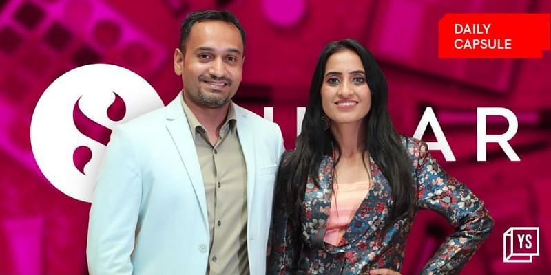 SUGAR Cosmetics on path to profitability; Good Capital launches second fund