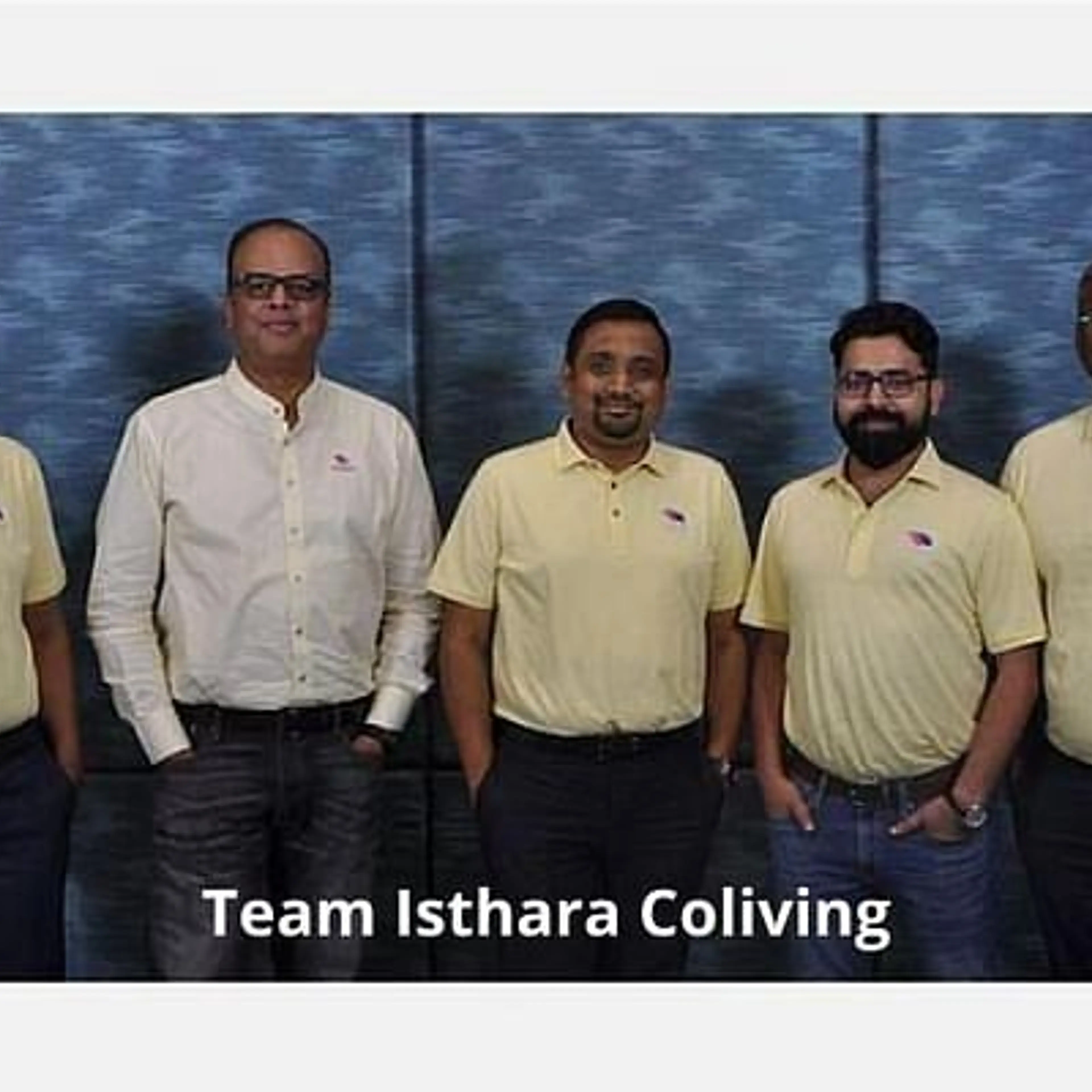 [Startup Bharat] How this Coimbatore-based company is leveraging technology to standardise co-living  