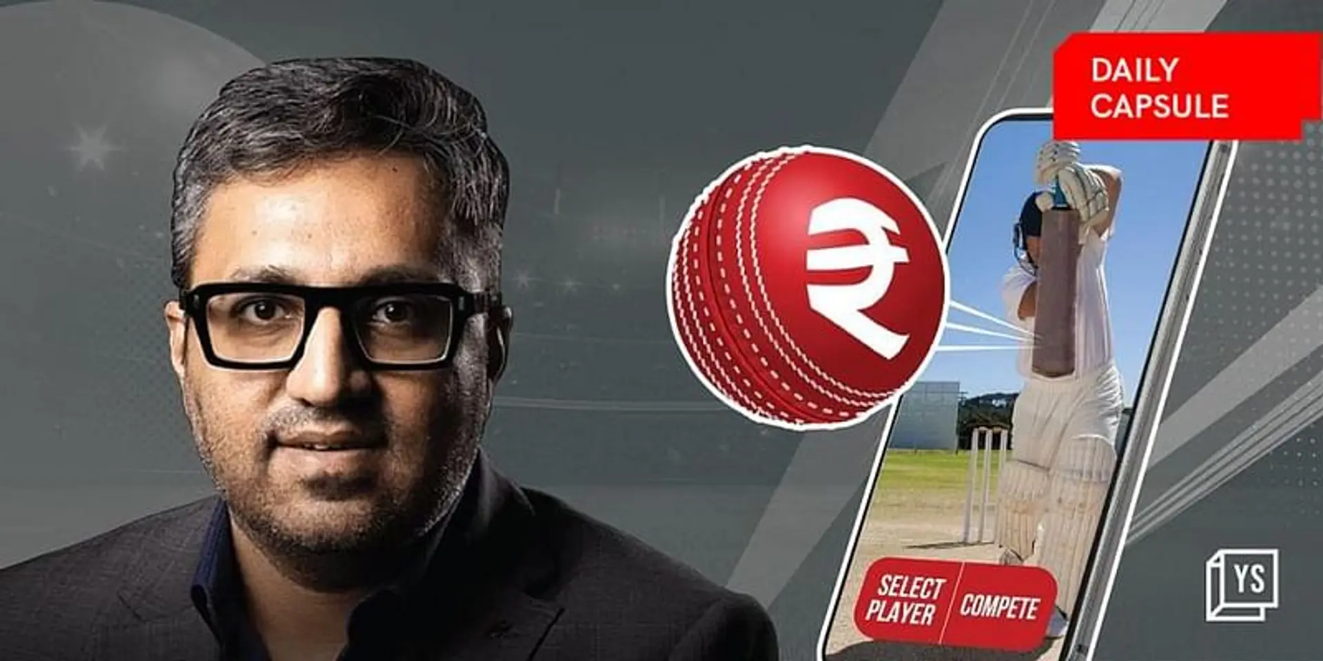 Crickpe’s cash rewards raise concerns