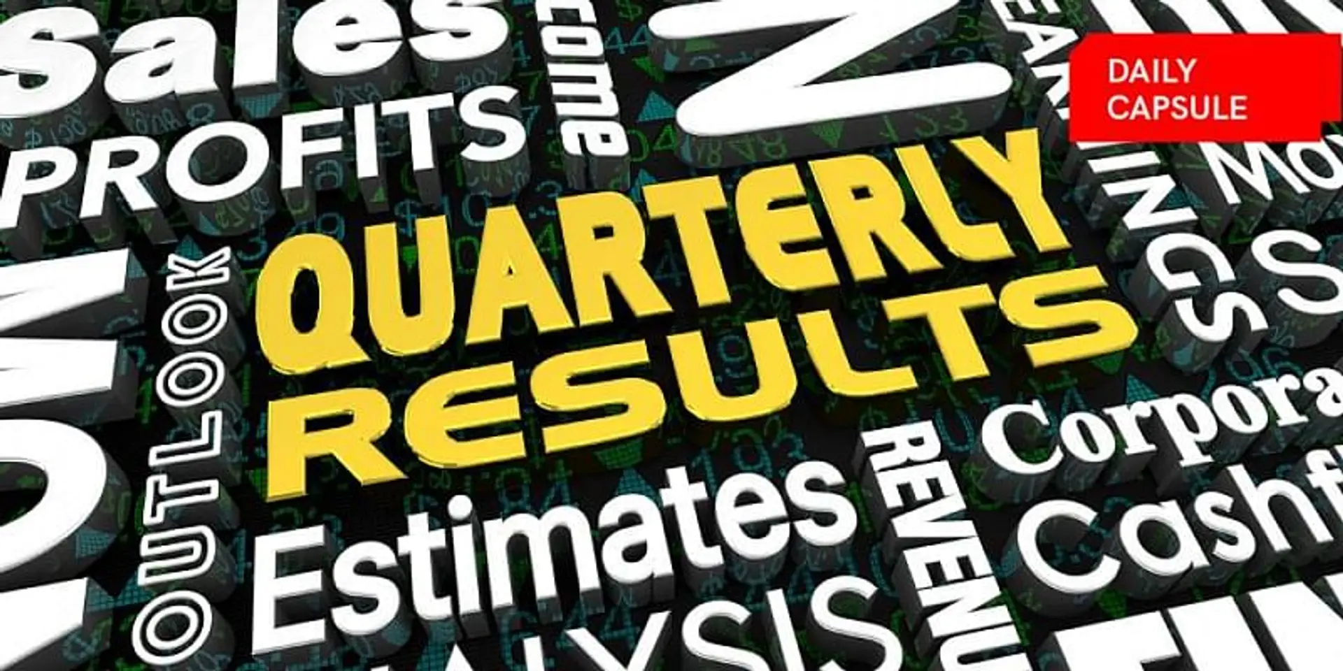 Indian IT sector expects muted growth