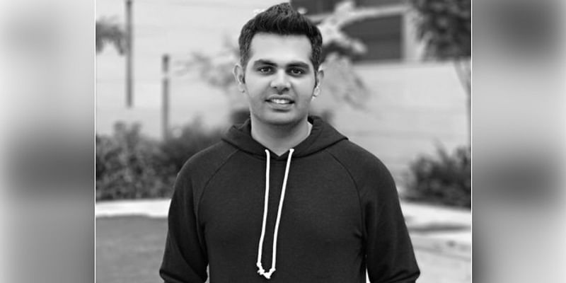 Unacademy inducts Karan Shroff as the new co-founder