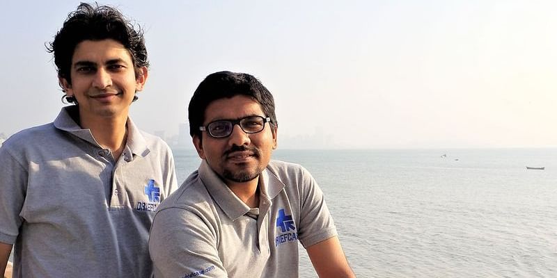 Startup news and updates: daily roundup (Jan 31, 2022)