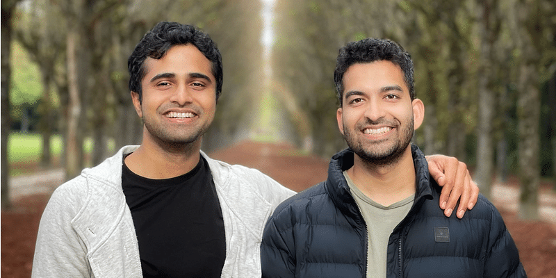 Chronicle raises $7.5M in seed round from Accel, Square Peg
